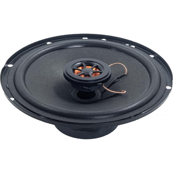 Автоакустика коаксиальная SWAT SP-C6