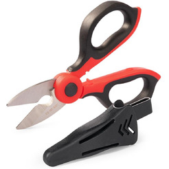 Ножницы универсальные КВТ ПРОФИ 102358 ES-02