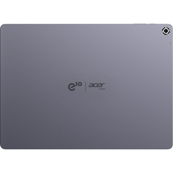 Планшет Acer Gadget E10 ETPad Max 1215U 16Gb/512Gb серый