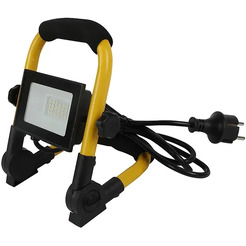 Прожектор GENERAL GTAB-PORTABLE-30BT-IP65-6