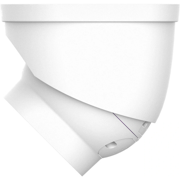 IP-камера Dahua DH-IPC-HDW3849HP-AS-PV-0360B-PRO