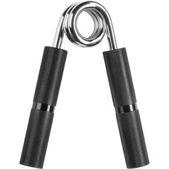 Эспандер Sundays Fitness IR97036 (65кг)