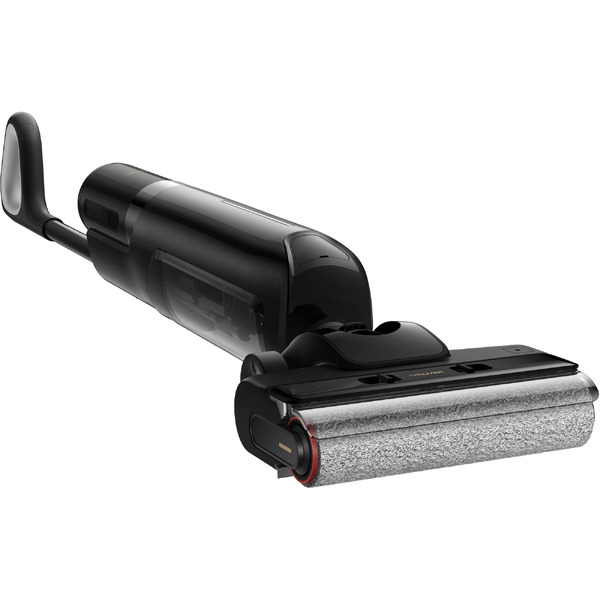 Беспроводной пылесос Trouver Wet and Dry Vacuum K20 Flex Reach HMH13A