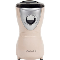 Кофемолка Galaxy GL0904