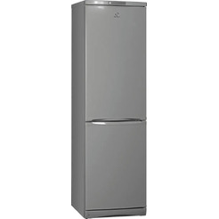 Холодильник INDESIT ES 20 GA