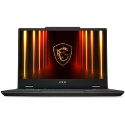 Игровой ноутбук MSI Cyborg 15 B13WFKG-694XRU