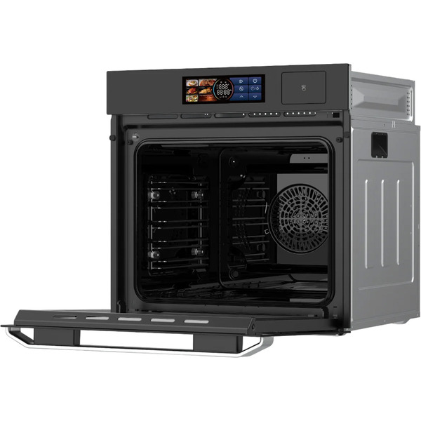 Духовой шкаф TECHNO O7106611Н3B0H