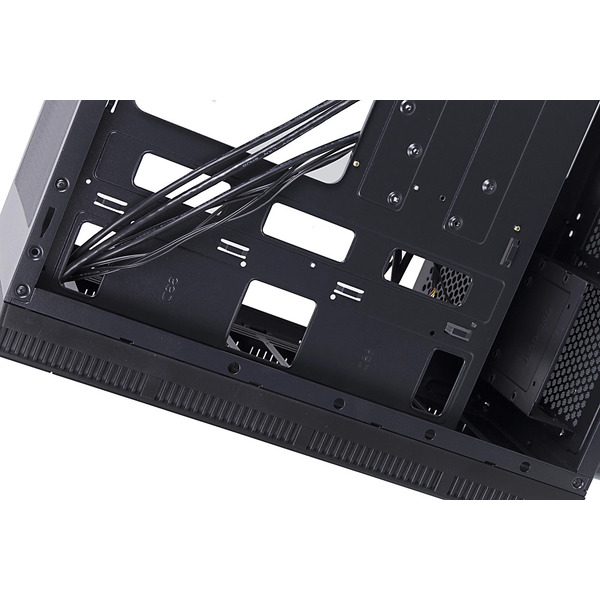 Корпус Accord ACC-3407