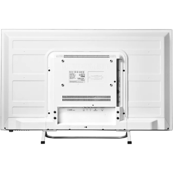 Телевизор KIVI 32FR50WR