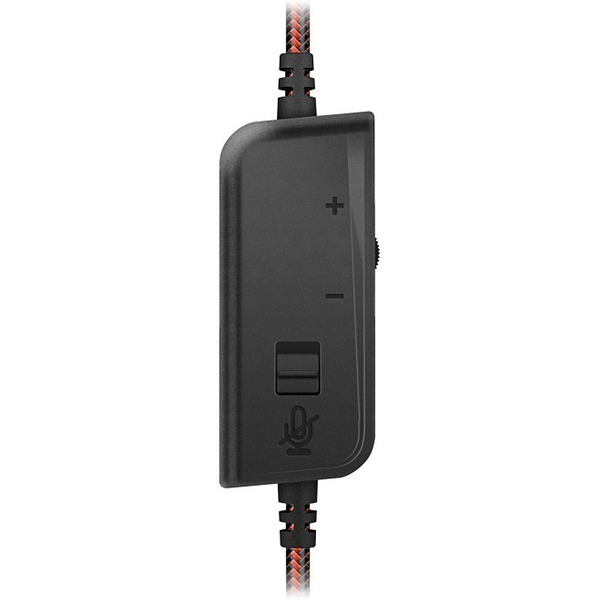 Наушники SVEN AP-U1001MV