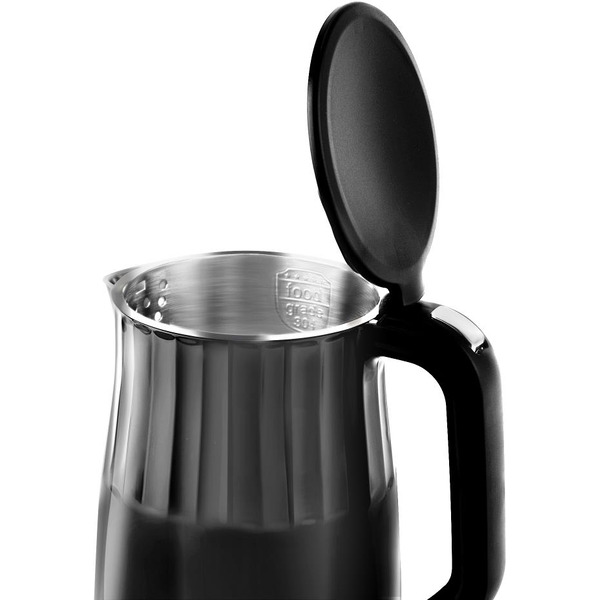 Электрочайник VITEK VT-8826