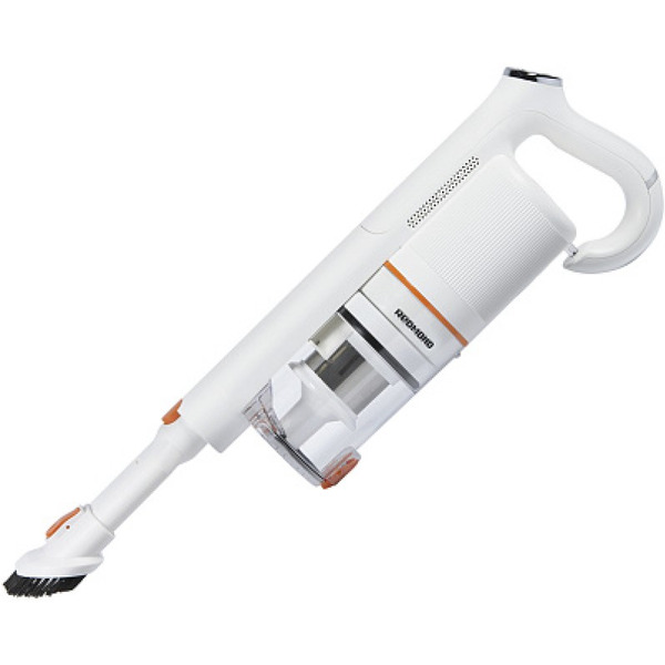 Пылесос Redmond VH1318