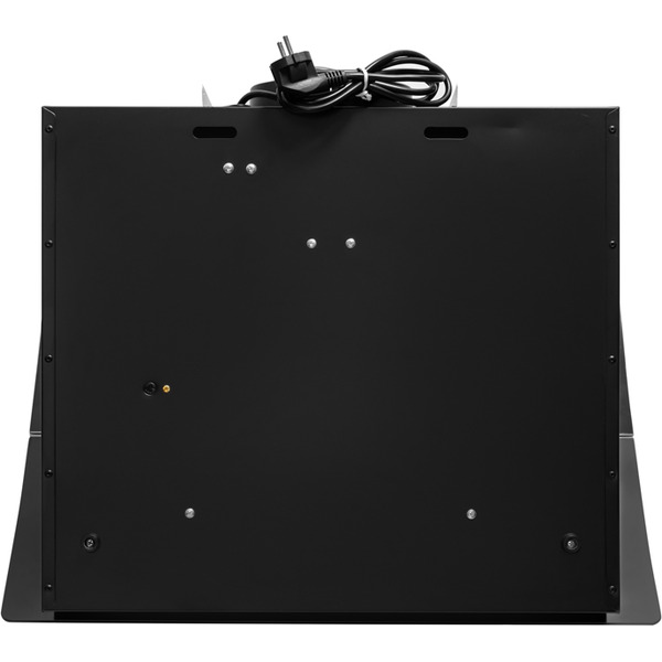 Вытяжка GRAND Turino GC 60 (черный)