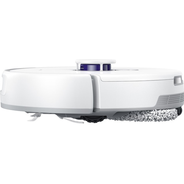 Робот-пылесос Narwal Freo Z Ultra YJCC017 (белый)