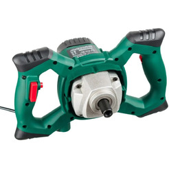 Дрель-миксер Favourite EM-1500/14M