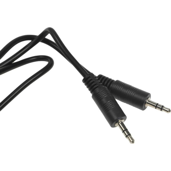 Кабель Ningbo JAAC002-0.5