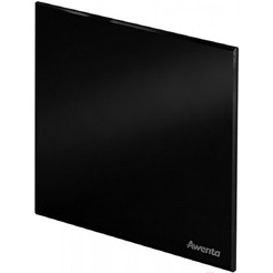 Осевой вентилятор Awenta System+ Turbo 100T KWT100T-PTCB100P