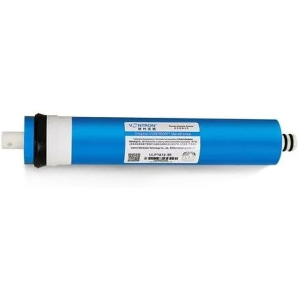 Мембрана Гейзер Vontron ULP1812-T70