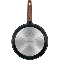 Сковорода MAUNFELD Alva MF28LV01FP