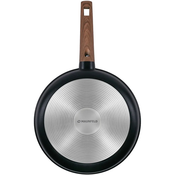 Сковорода MAUNFELD Alva MF28LV01FP