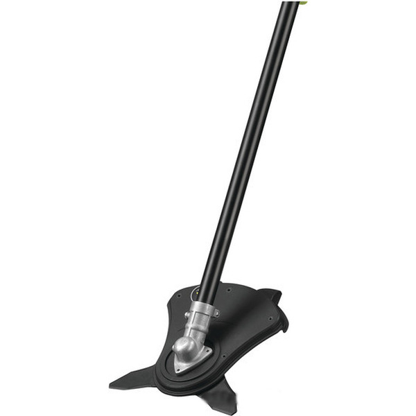 Триммер Ryobi RBC 36X26B (5133001813)