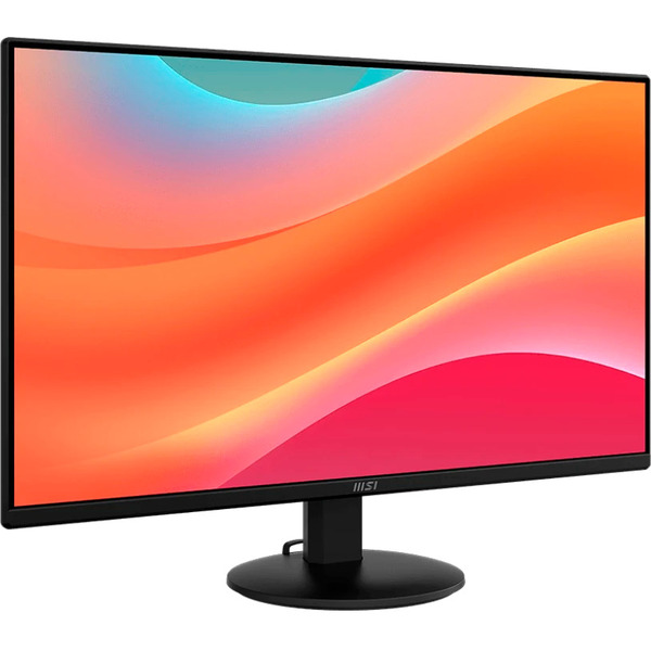 Монитор MSI Pro MP272L