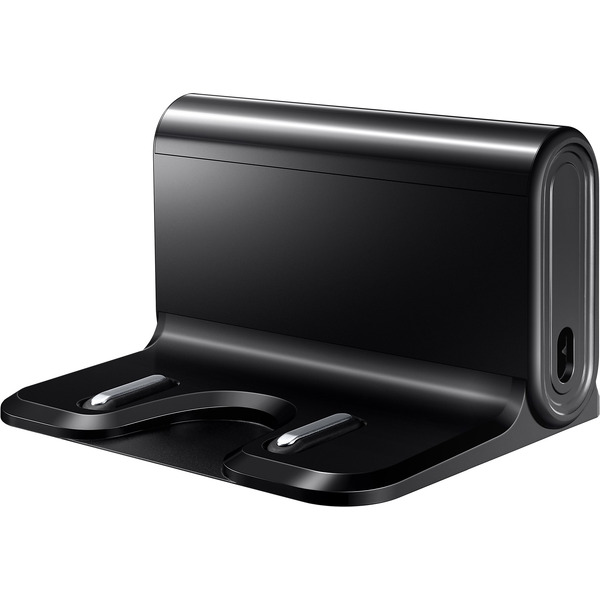 Робот-пылесос SAMSUNG VR05R5050WG/EV