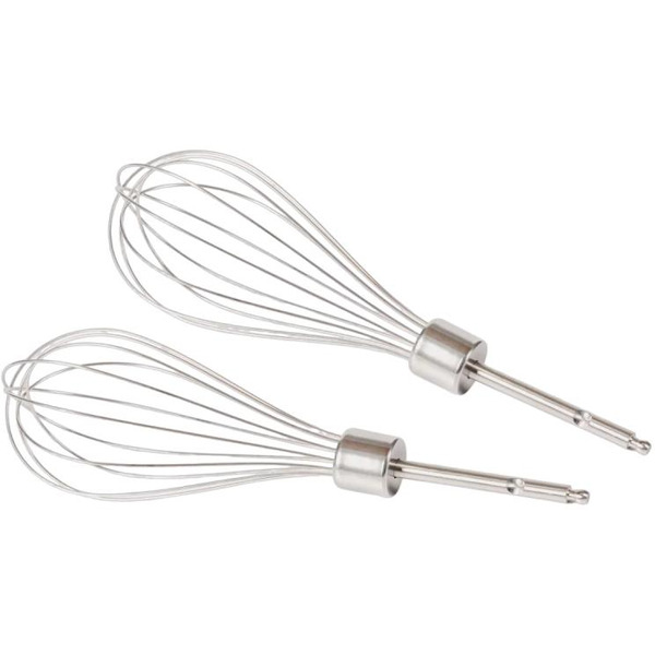 Миксер TECHNO HM511