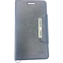 Чехол к мобильному телефону EASY PTUP01243B