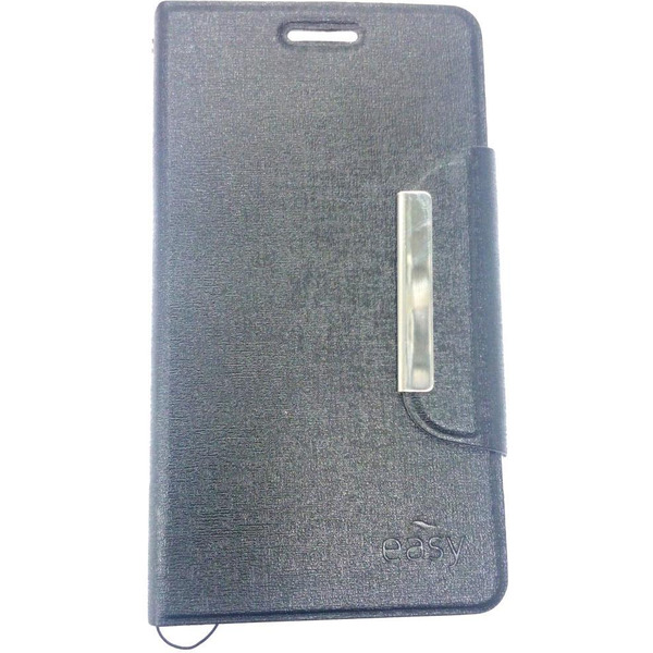 Чехол к мобильному телефону EASY PTUP01243B