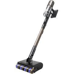 Беспроводной пылесос Dreame Z40 AquaCycle Pro VRV63F