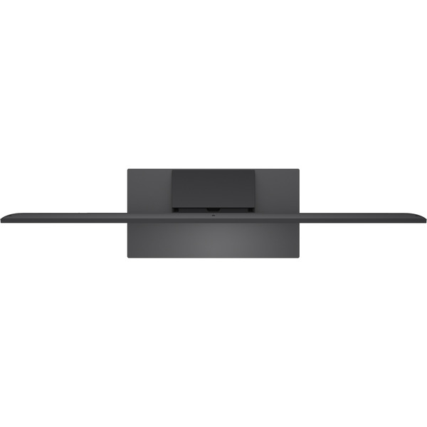 Телевизор LG 55MRGB86B6A