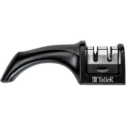 Точилка для ножей Taller TR-62500