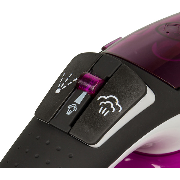 Утюг StarWind SIR7927