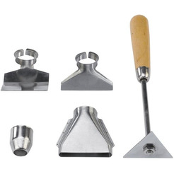 Строительный фен Einhell TH-HA 2000/1 (4520179)