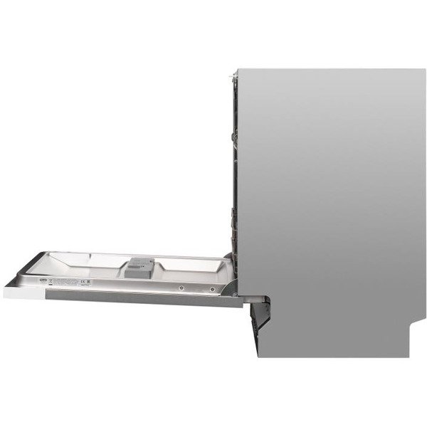 Посудомоечная машина DeLonghi DDW 06S Alpena