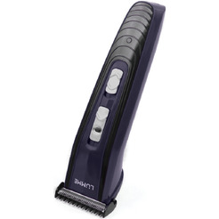 Машинка для стрижки волос LUMME LU-2517 (темный топаз)