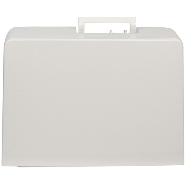 Швейная машина ELNA eXperience 560