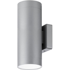 Светильник настенный TDM Тубо SQ0345-1089