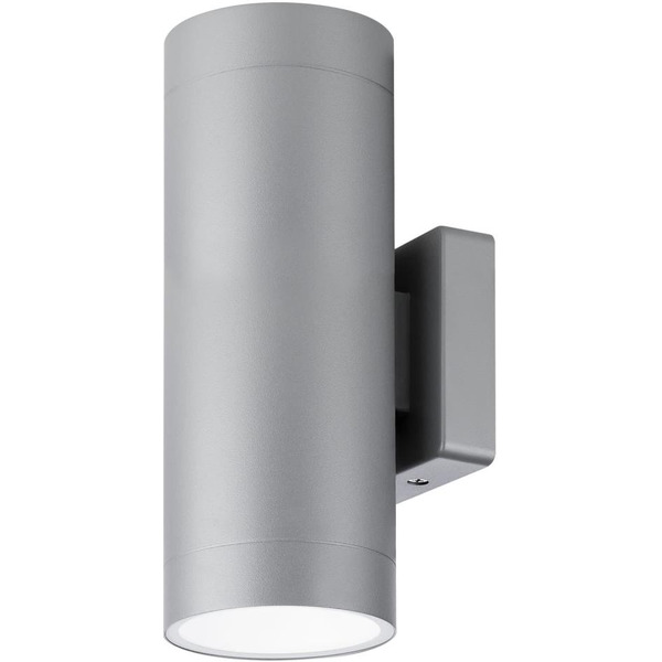 Светильник настенный TDM Тубо SQ0345-1089