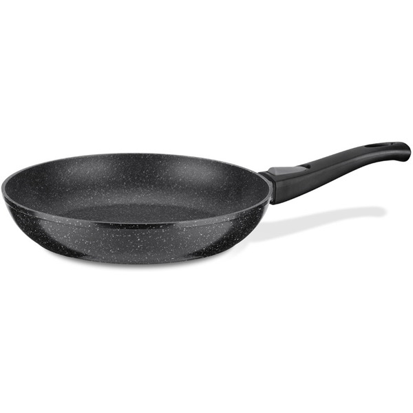 Сковорода Moulin Villa Urban Titan TM-26-I-DH