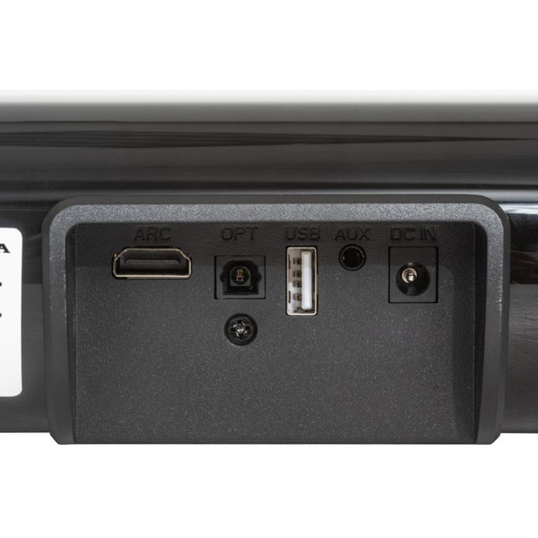 Саундбар Supra SSB-201