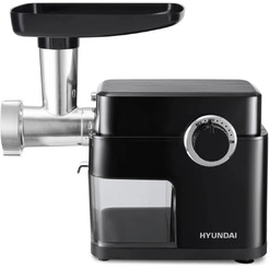 Мясорубка Hyundai HY-MG6491
