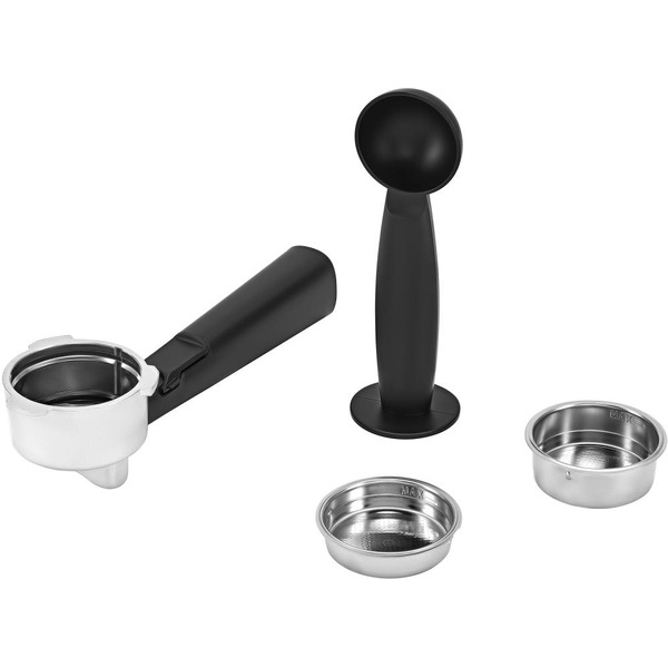 Кофеварка Hyundai HEM-4204