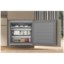 Встраиваемый холодильник WHIRLPOOL WH SP70 T262 P