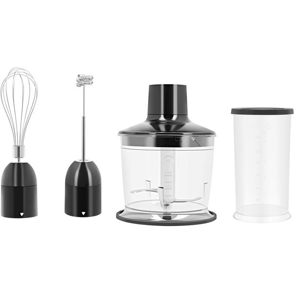 Блендер Aresa AR-1126