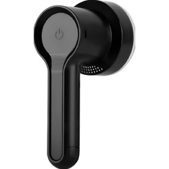 Машинка для удаления катышков Rombica Remover LRM-006