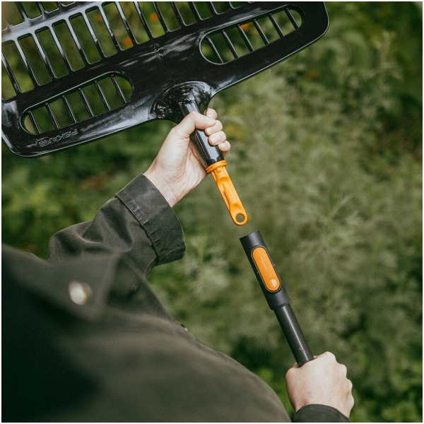 Грабли Fiskars 1080681