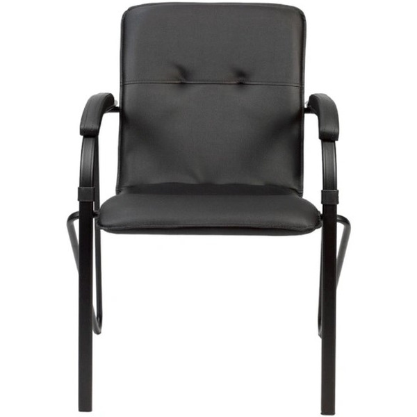 Стул Bels Самба 451790-80/V14 (черный)