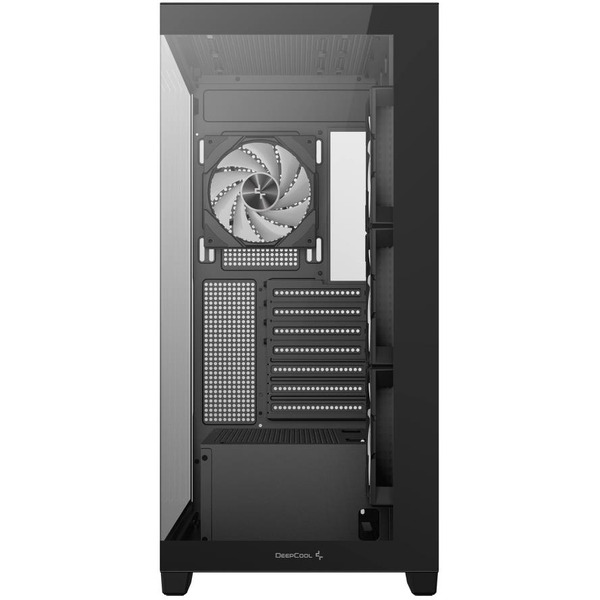 Корпус DeepCool CG580 4F R-CG580-BKADA4-G-1